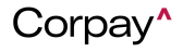 Corpay, Inc.